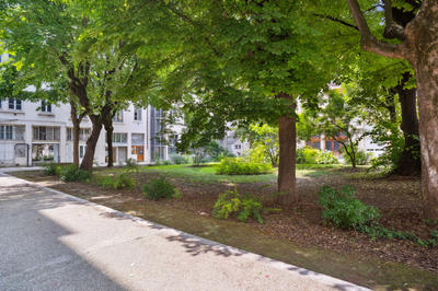 Appartement - 145 m² - 4 pièces