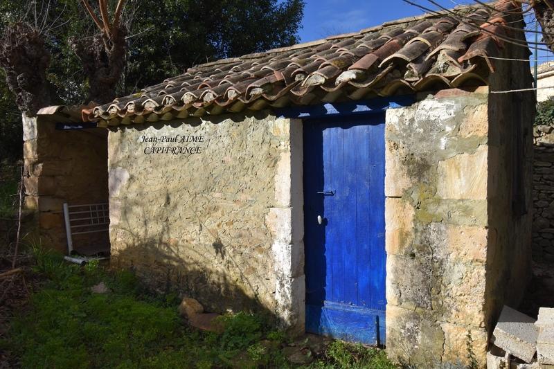 Maison - 200 m² - 7 pièces