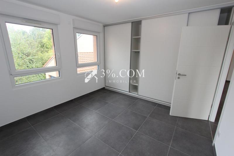 Maison - 226 m² - 8 pièces