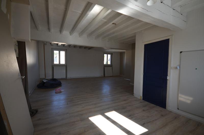 Immeuble - 529 m² - 17 pièces