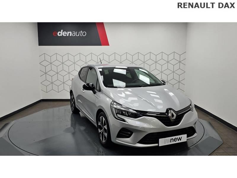 Renault Clio SCe 65 Evolution