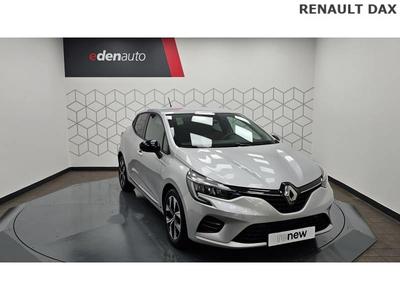 Renault Clio SCe 65 Evolution