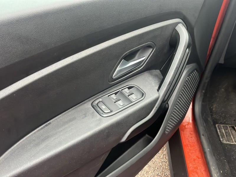 Dacia Duster Eco-G 100 4x2 Confort