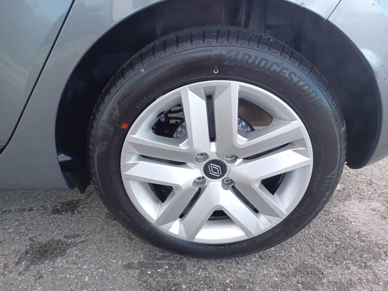 Renault Clio TCe 90 ch Gsr2 Evolution