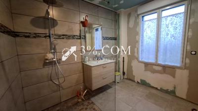 Pavillon - 95 m² - 3 pièces