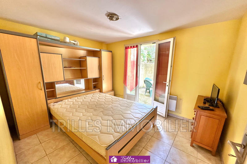 Villa - 135 m² - 5 pièces