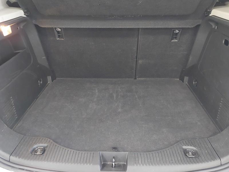 Opel Mokka X Color Edition 1.4 140 Leds Gps Caméra Carplay 1ère