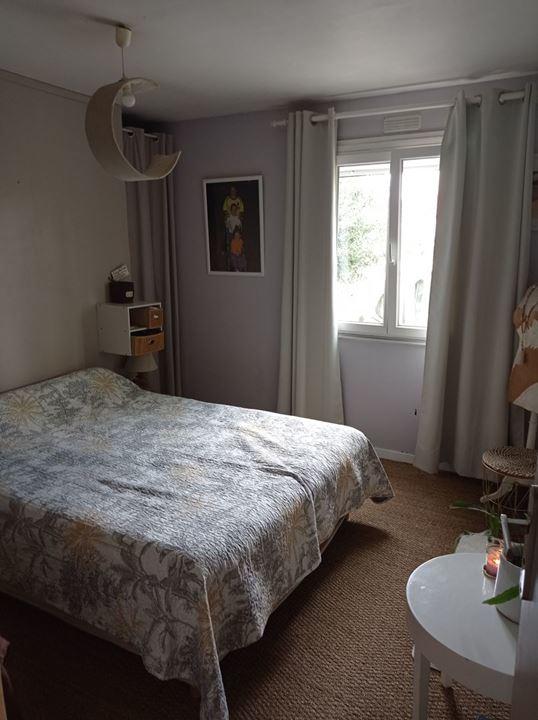 Villa - 110 m² - 4 pièces