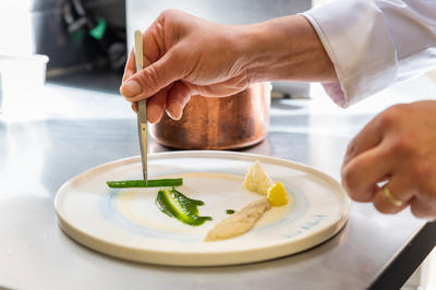 emmanuel-thiot-photo