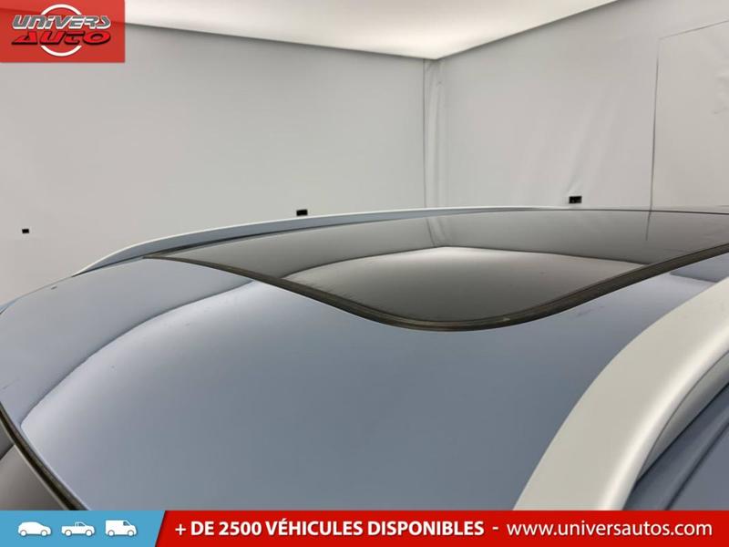 Byd Seal U 1.5l Dm-I 218 Ch Phev Comfort