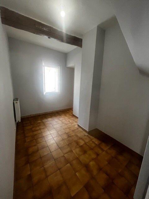 Maison - 89 m² - 3 pièces
