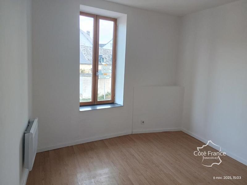 Château - 212 m² - 9 pièces