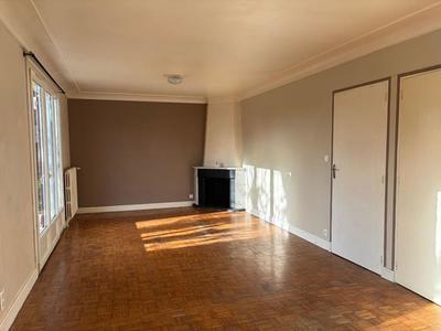 Villa - 76 m² - 4 pièces