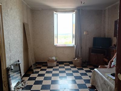 Maison de village - 147 m² - 7 pièces