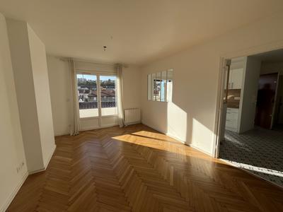 Immeuble - 471 m²
