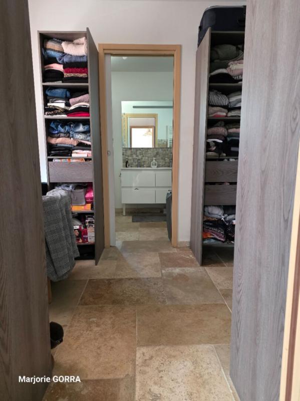 Maison - 142 m² - 5 pièces