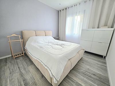 Maison - 148 m² - 6 pièces