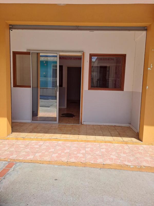 Bureau - 45 m² - 3 pièces