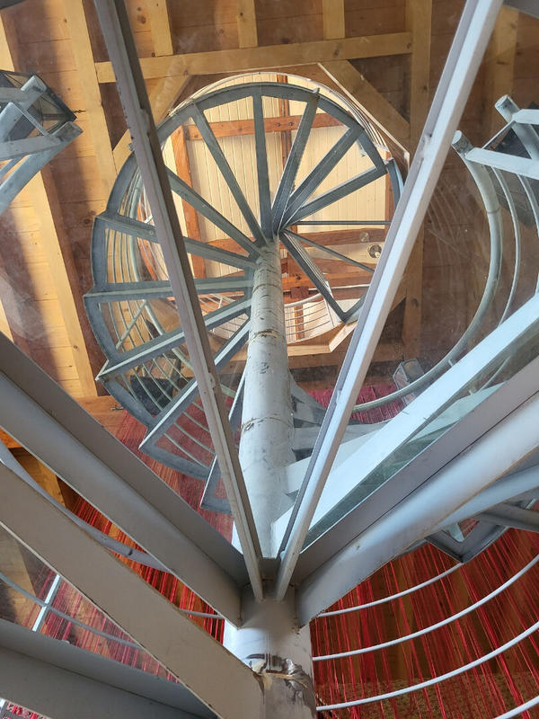 Corps de ferme - 483 m² - 8 pièces