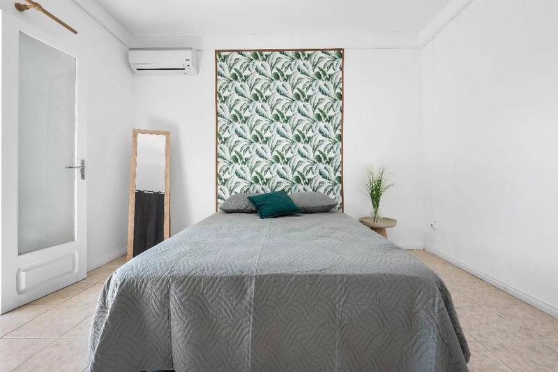 Maison - 297 m² - 14 pièces