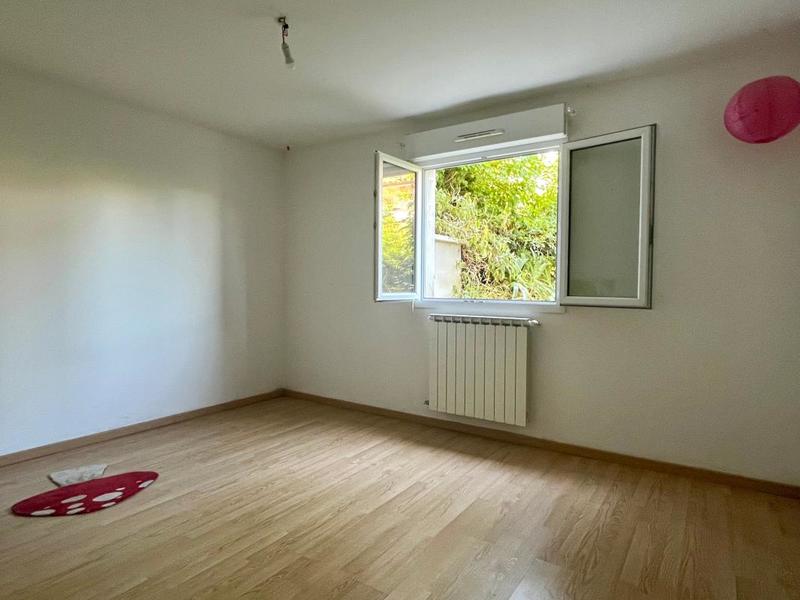 Appartement - 127 m² - 4 pièces