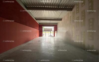 Local commercial - 160 m²
