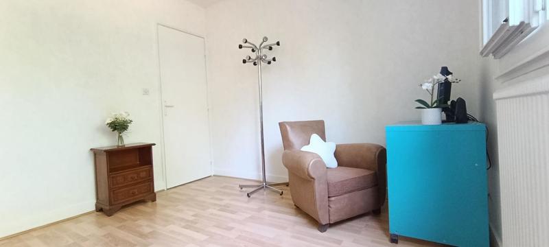 Appartement - 68 m² - 4 pièces
