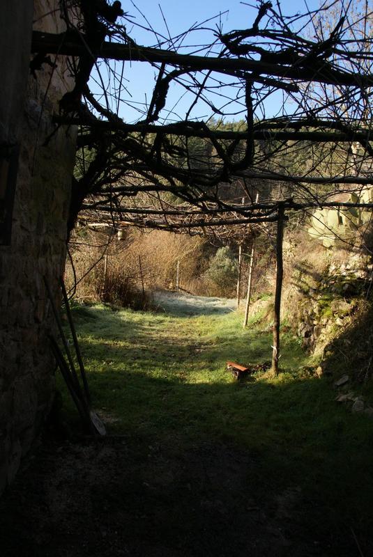 Maison - 112 m² - 7 pièces