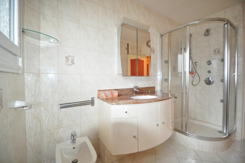 Maison - 130 m² - 7 pièces