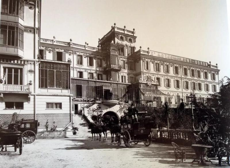 Appartement - 143 m² - 4 pièces