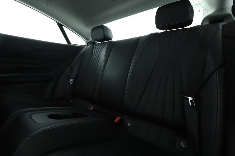 Mercedes classe e coupe 300 Executive 9g-Tronic 245 ch