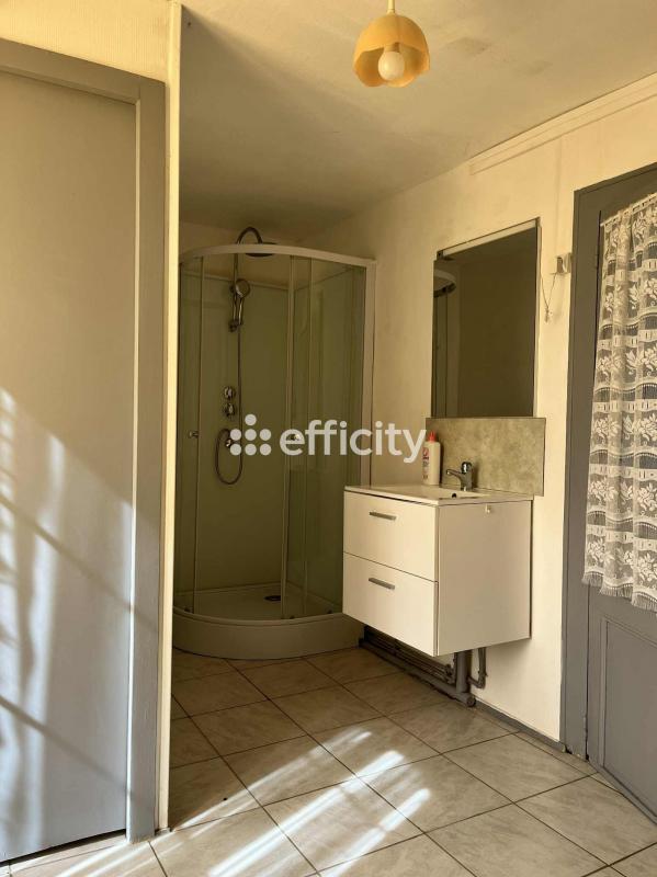 Maison - 173 m² - 5 pièces