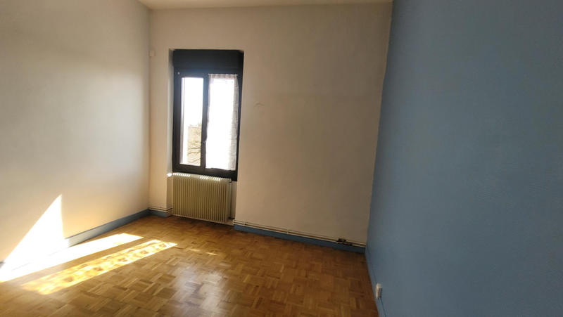 Propriété - 226 m² - 7 pièces