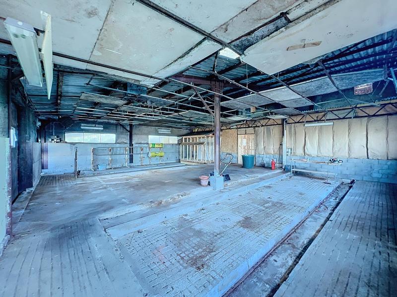 Maison - 116 m² - 5 pièces