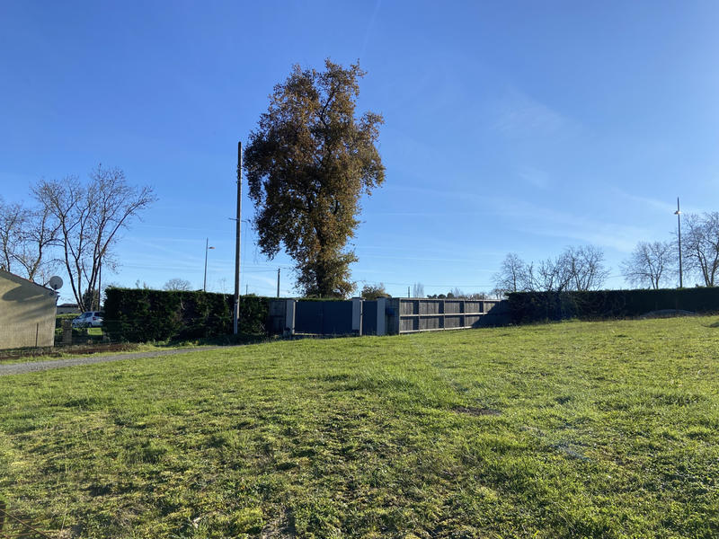 Maison de village - 161 m² - 6 pièces