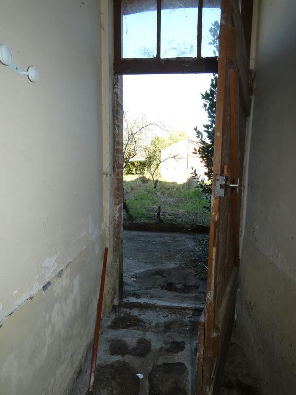 Maison - 101 m² - 4 pièces