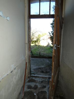 Maison - 101 m² - 4 pièces