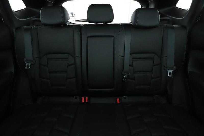 Nissan Qashqai 1.2 Dig-T Tekna+ 115 ch