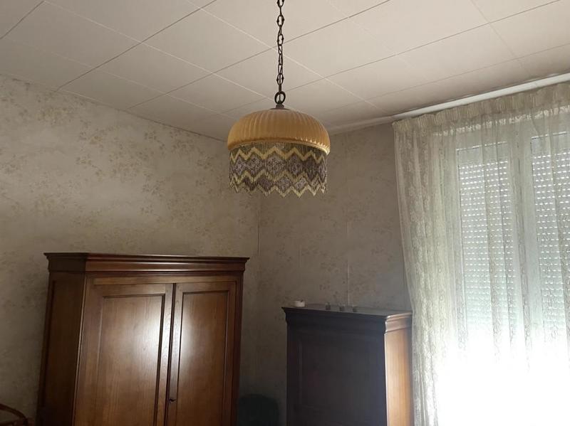 Maison - 268 m² - 8 pièces