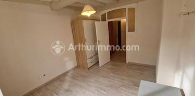 Maison - 77 m² - 3 pièces