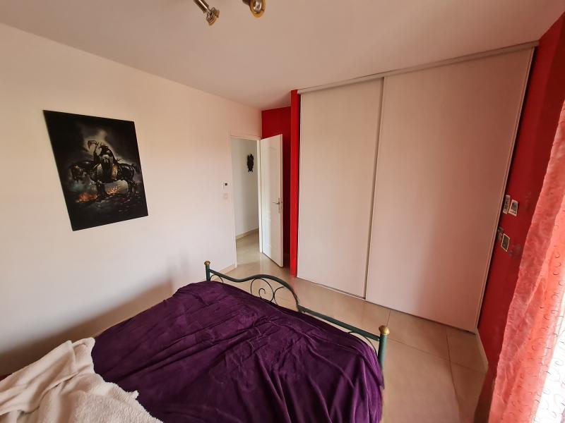 Maison - 136 m² - 6 pièces