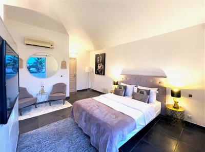 Villa - 146 m² - 5 pièces