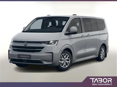 Volkswagen T7 Caravelle 2.0 Tdi 150 Style Gps