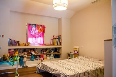 Propriété - 248 m² - 7 pièces