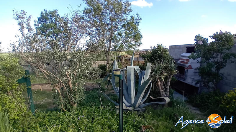 Villa - 114 m² - 6 pièces