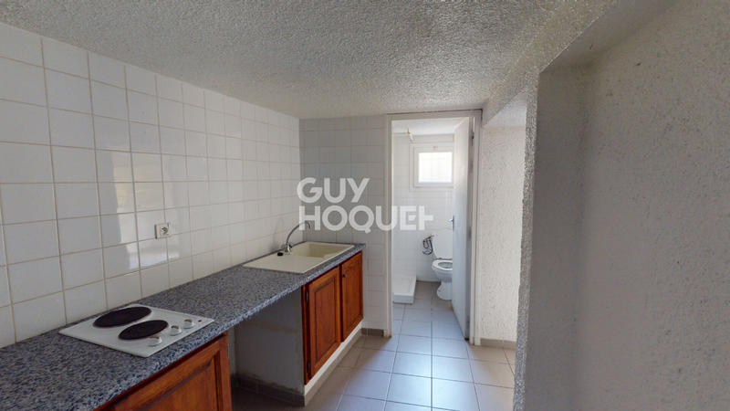 Maison - 284 m² - 11 pièces