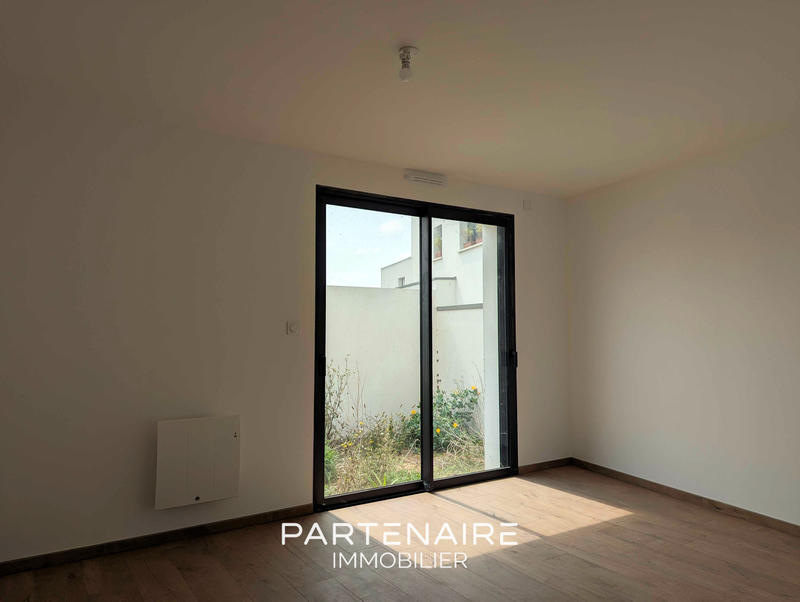Maison - 147 m² - 6 pièces