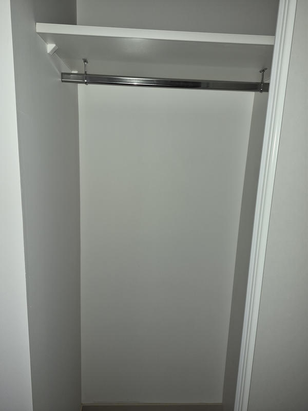 Duplex - 112 m² - 4 pièces