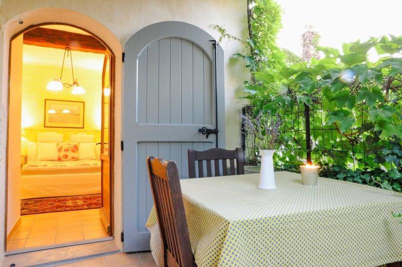 Hôtel particulier - 400 m² - 15 pièces