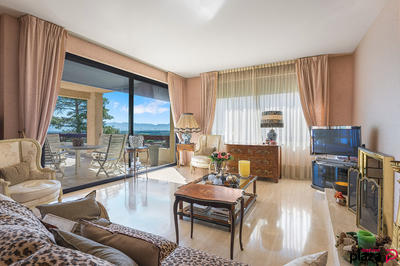 Villa - 320 m² - 7 pièces